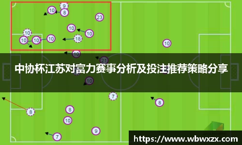 中协杯江苏对富力赛事分析及投注推荐策略分享